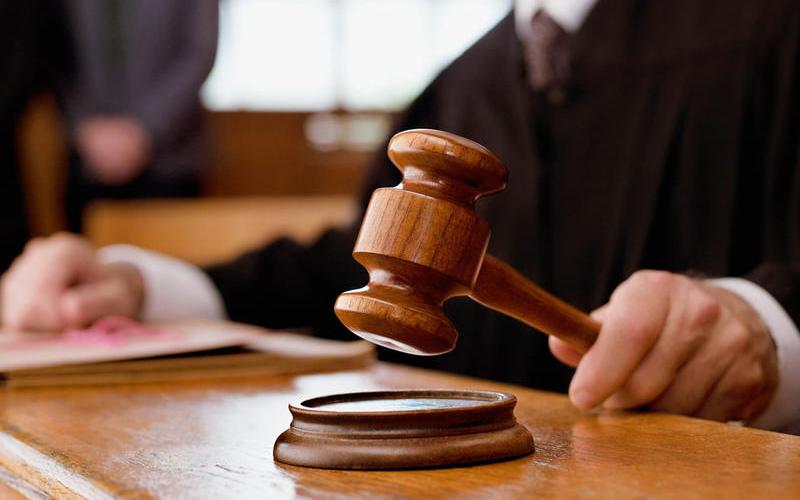 "الجنايات الكبرى" توجه تهمة القتل القصد لشخص أنهى حياة شقيقه 