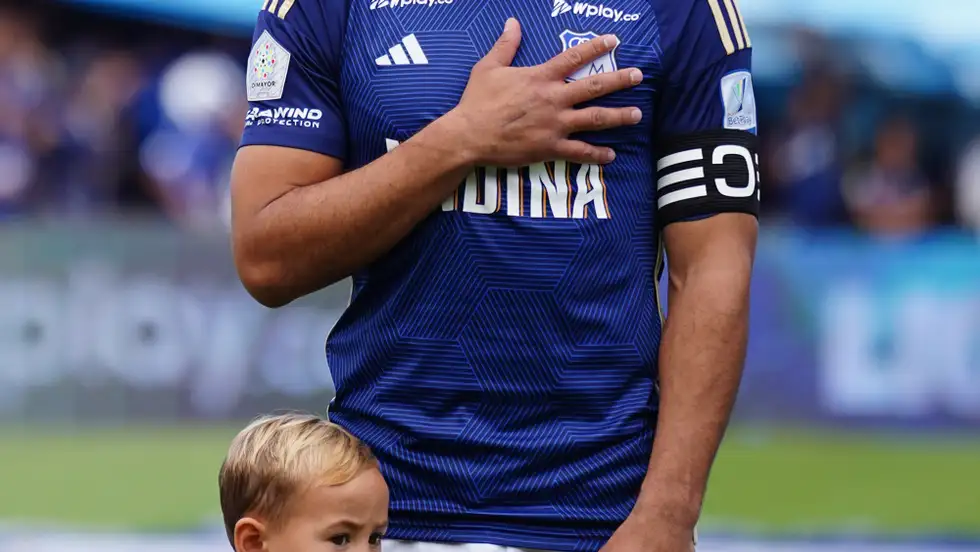 صورة: "مهرجان سخرية عالمي" ..  لماذا أصبح فالكاو مادة دسمة للضحك؟