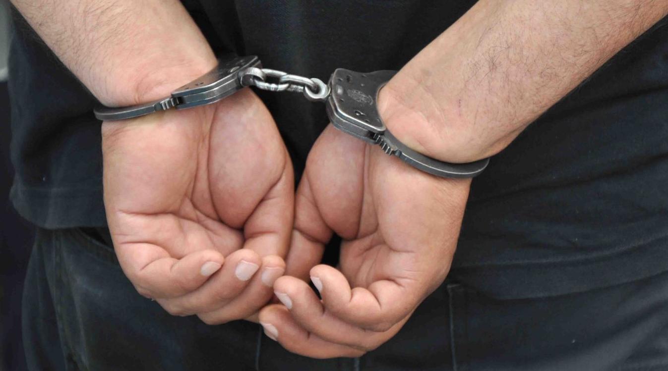 توقيف شخصين تشاجرا داخل محكمة لمدة 7 أيام