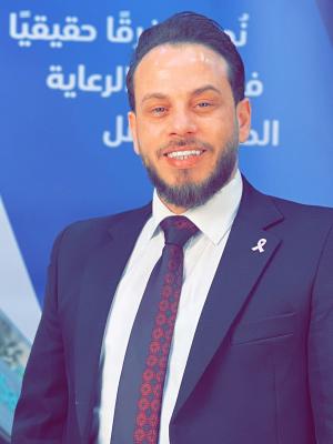 السياحة العلاجية في الأردن ..  من تقديم الخدمة إلى صناعة الأثر