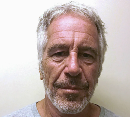 وزارة العدل الأميركية تطلب رفع السرية عن ملفات إبستين خلال 30 يوماً