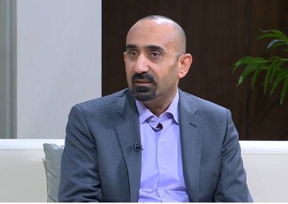 من يقف وراء هروب العاملات من المنازل ..  هل هي جهات منظمة؟