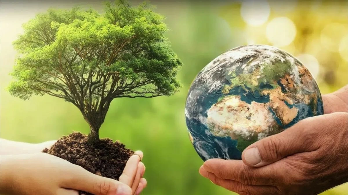 يوم البيئة العالمي ..  الأردن أمام استحقاق مناخي لا تأجيل له 