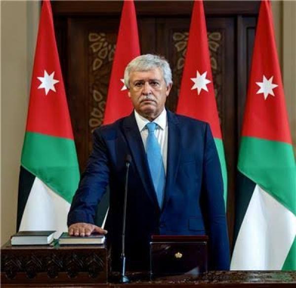 القطامين: أنظمة إلكترونية لخدمات العمالة غير الأردنية خلال شهرين