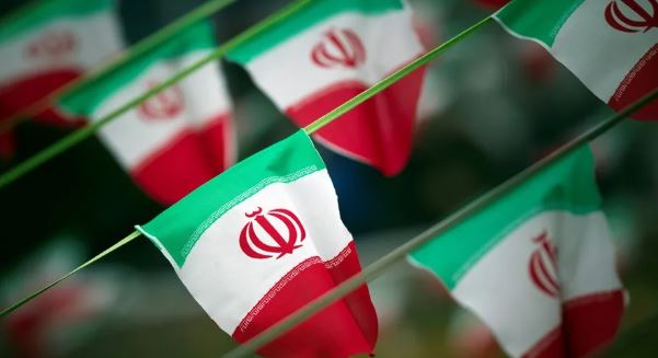 إيران تعلن انتهاء القرار 2231 وتعتبر إعادة تفعيل العقوبات الأممية غير قانونية
