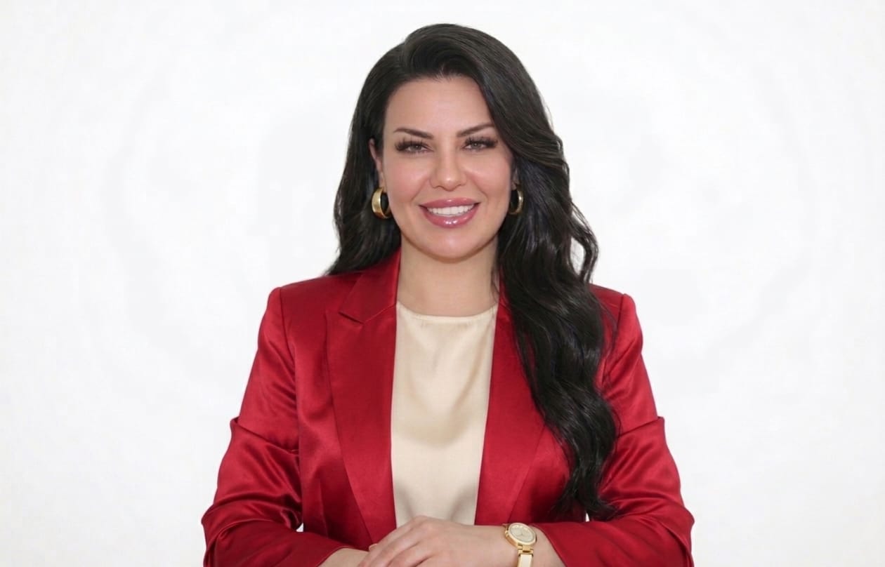 شطارة: العلاقات الصحية لا تعني إلغاء الآخرين بل تحقيق التوازن بينهم
