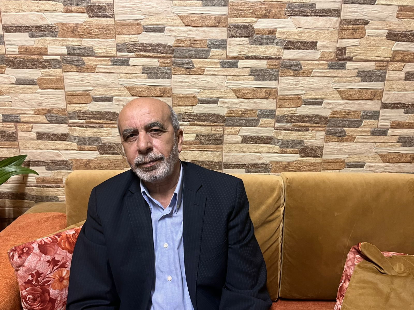 الحياري لـ "أخبار اليوم": حل المجالس البلدية قبل الانتخابات يعزز النزاهة ويمنع العمل الشعبوي