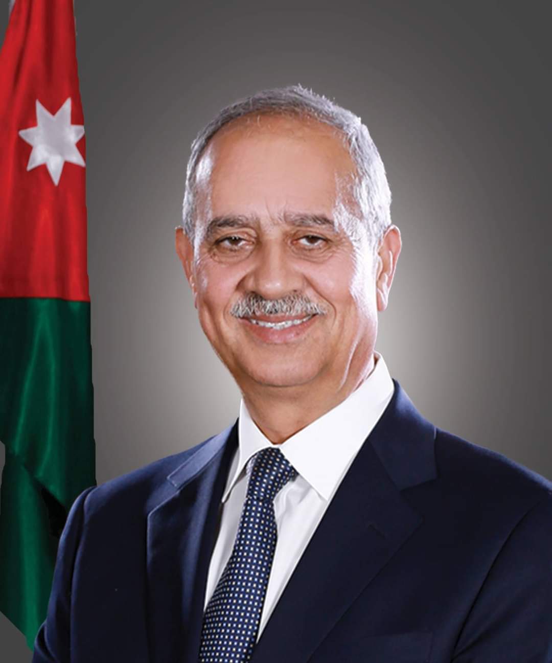 الجغبير يهنئ رئيس وأعضاء مجلس إدارة الغرفة الأوروبية التجارية الجديد