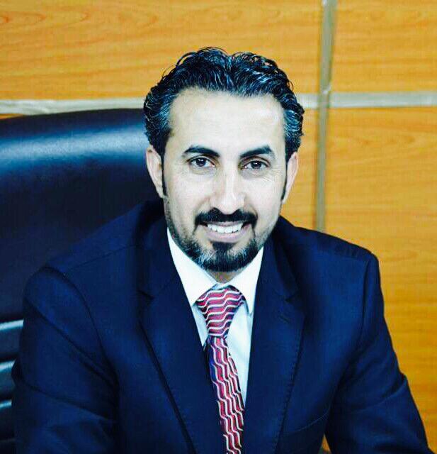 في يوم الجيش،، سلام على قائد الجيش، أول الجيش وآخره