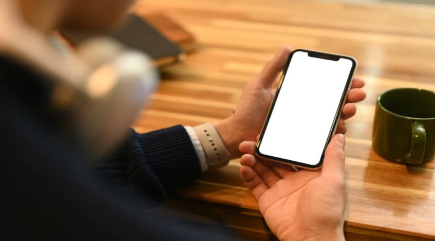  الأردن يستورد 1.34 مليون جهاز خلوي بقيمة 123 مليون دينار خلال 9 شهور من 2025