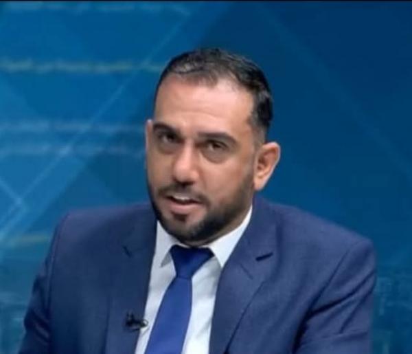 د. معتز السعود  ..  مبارك عضوية مجلس إدارة جمعية الفنادق