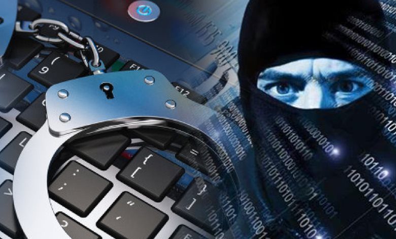 لماذا تتحول الجريمة الفردية إلى إدانة لعائلة كاملة؟