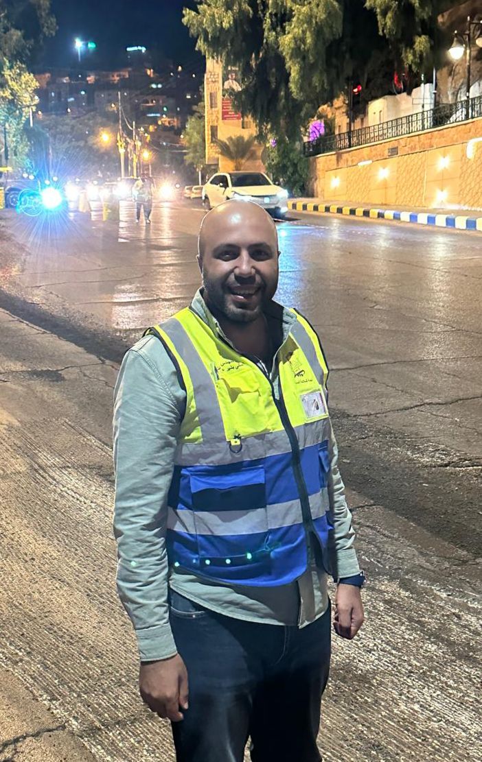 الكلاب الضالة تتحول إلى خطر يومي ..  مطالب بخطة وطنية وحلول سريعة
