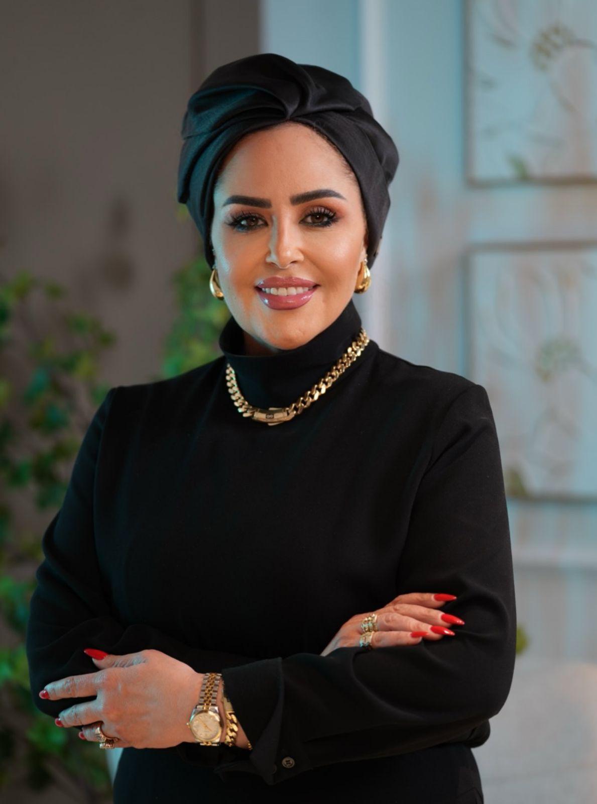 الأسعد: السوشيال ميديا قوة ناعمة أعادت تشكيل القيم والأفكار لدى الأجيال الجديدة