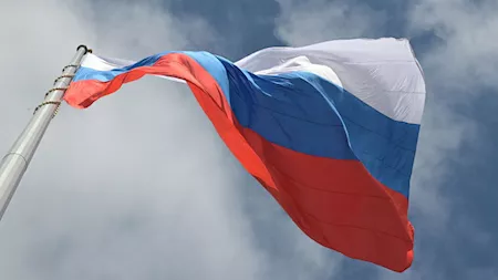 الكرملين: مقترحات بوتين بشأن إيران لا تزال مطروحة 