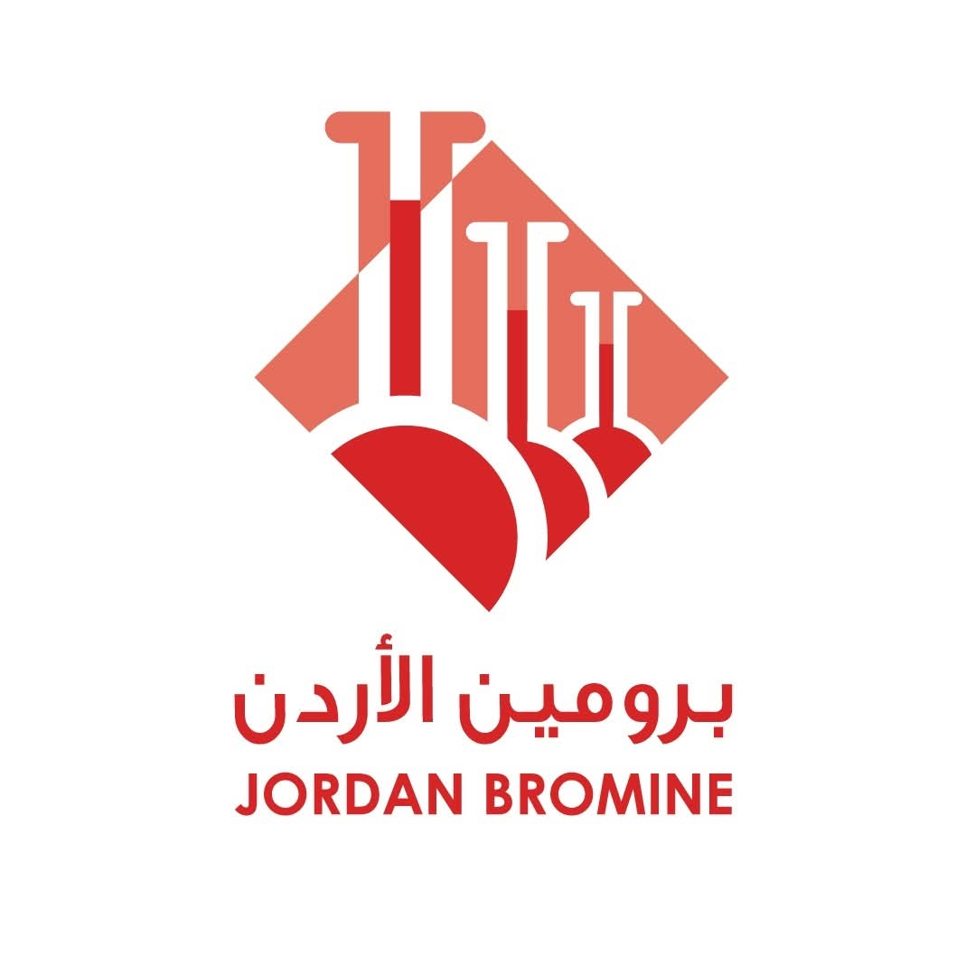 شركة البرومين … عندما تتحول المسؤولية المجتمعية إلى قوة وطنية مؤثرة