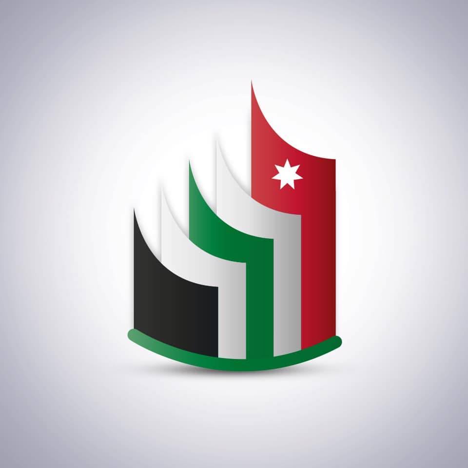 "الاقتصادي والاجتماعي" يدعو لتعزيز المواءمة بين التعليم وسوق العمل