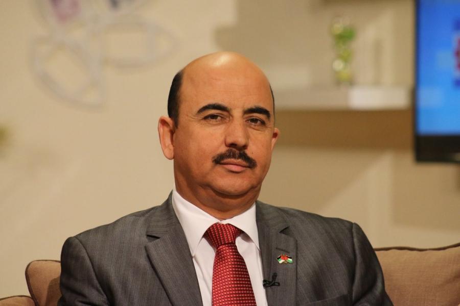 الصبيحي يقترح شمول المتقاعد العائد إلى العمل بعد سن الشيخوخة