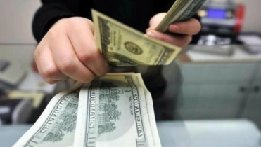 ديرانية توقعات بتحسن قطاع الصرافة بعد توقف الحرب