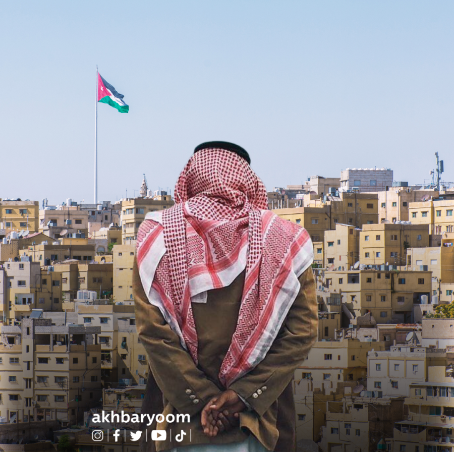 ما قيمة الاشتراك الاختياري بالضمان إذا صار المستقبل التقاعدي أبعد والراتب أقل وشروط الاستحقاق أصعب؟