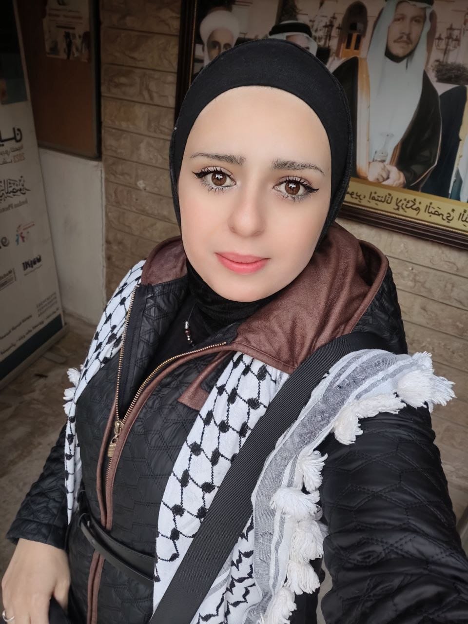 البير: الكاميرا ليست أداة ..  بل جزء من الروح وعدسة تبحث عن الضوء