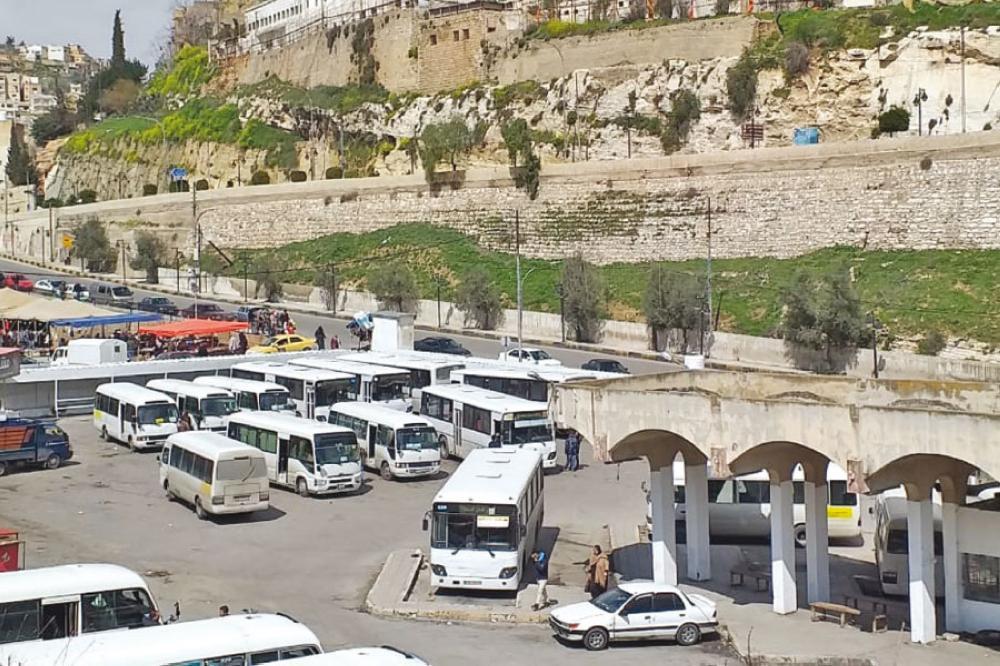 كوسترات السلط ..  للطالبات فقط