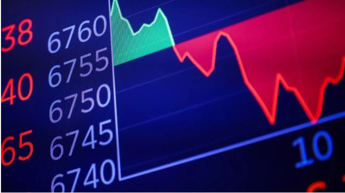 الأسهم الآسيوية تقلص خسائرها بعد تخفيف أمريكا لهجتها تجاه الصين