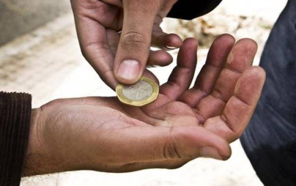 ضبط نحو ألف متسول في الأردن خلال شهر