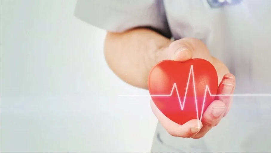 نبض سريع دون مجهود ..  إشارة قد تكشف مشكلات صحية كامنة