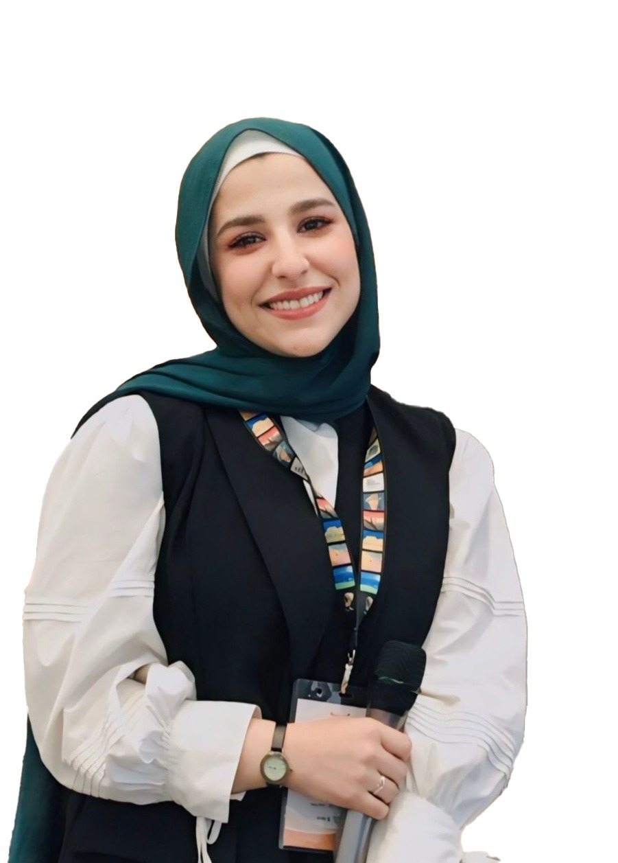 ثقافة الصورة ..  حين يتحوّل الإنسان إلى واجهة رقمية