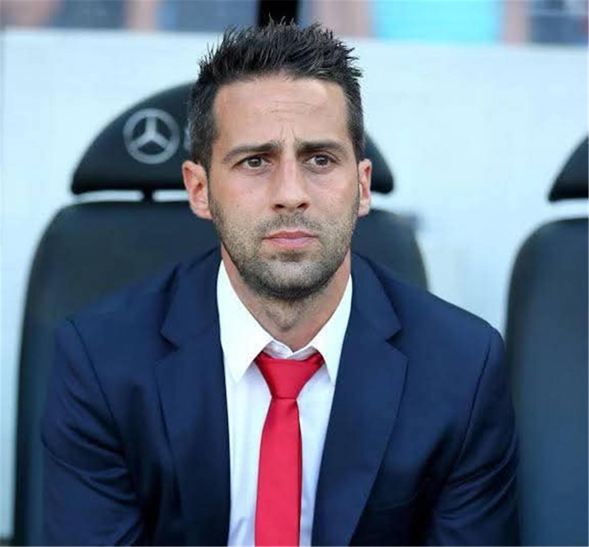 رسميًا | الزمالك يعلن التعاقد مع يانيك فيريرا لخلافة الرمادي