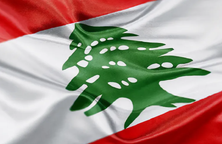 لبنان ..  مشروع قانون لمعالجة القصور المالي واستعادة الودائع