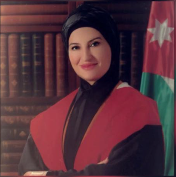 يوم العلم الأردني: رمز الوحدة والفخر الوطني