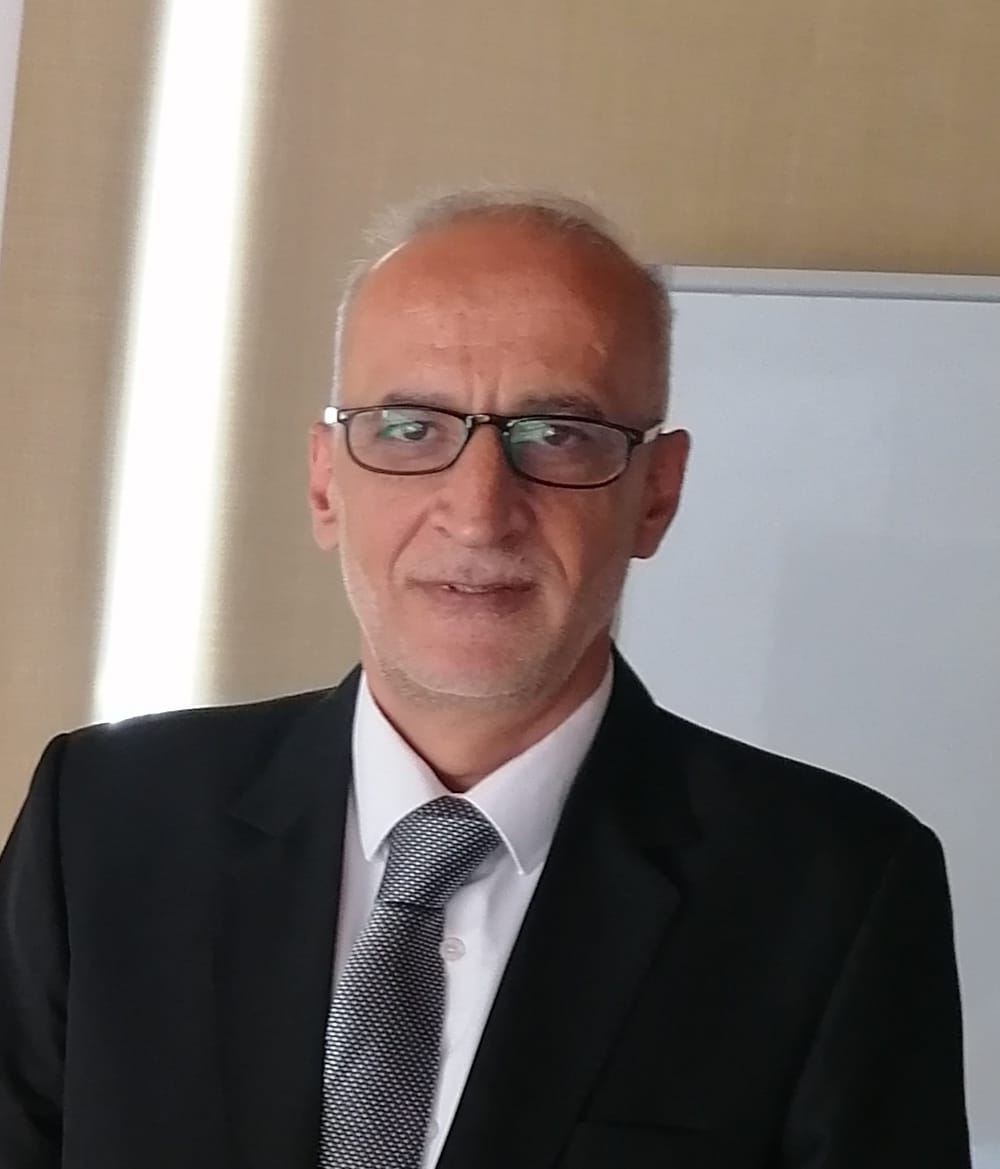 العراق ضيف الشرف لمعرض عمان الدولي للكتاب 2026