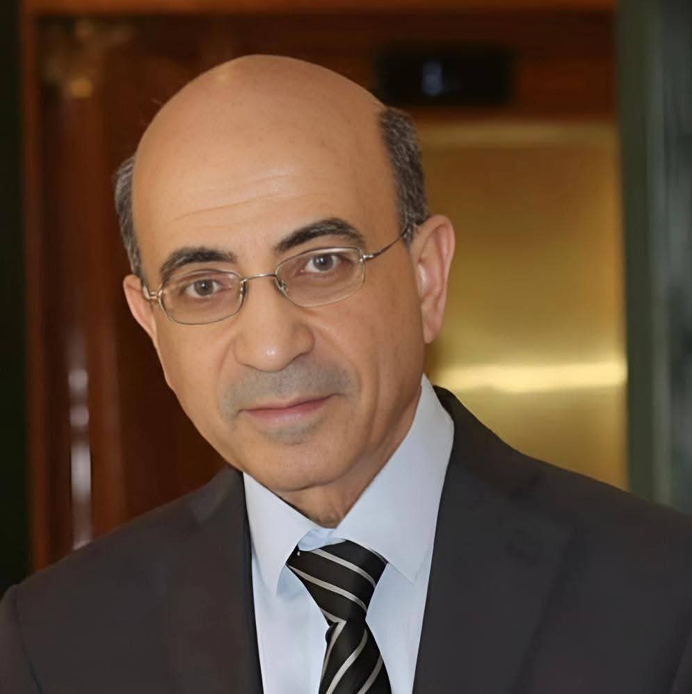 لماذا تستمر مخالفات تصاريح العمل رغم تكرار إجراءات تصويب الأوضاع؟