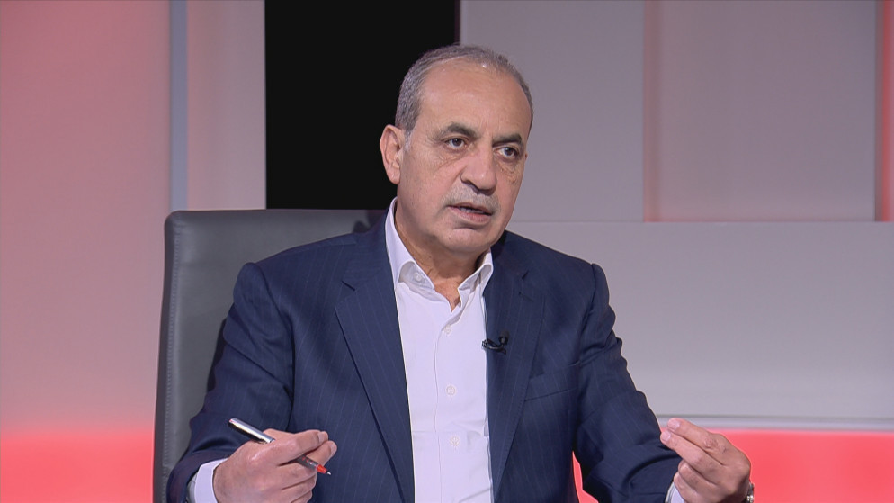 المصري: تثبيت 6 آلاف عامل في البلديات على 3 دفعات تبدأ خلال أسبوع