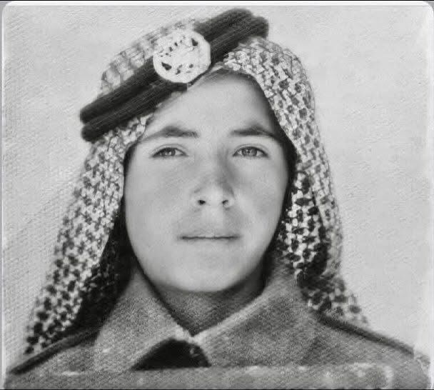 حكاية صورة