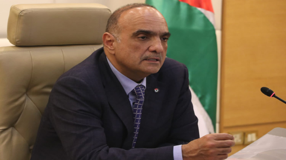 الخصاونة: أجمل أيامنا لم تأتِ بعد