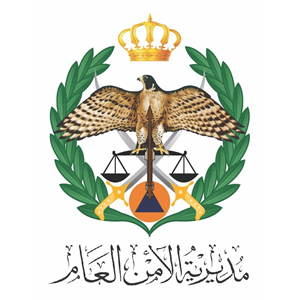 الداخلية والعمل والأمن يدعون الاجانب لتصويب اوضاعهم وتحديد إقامته