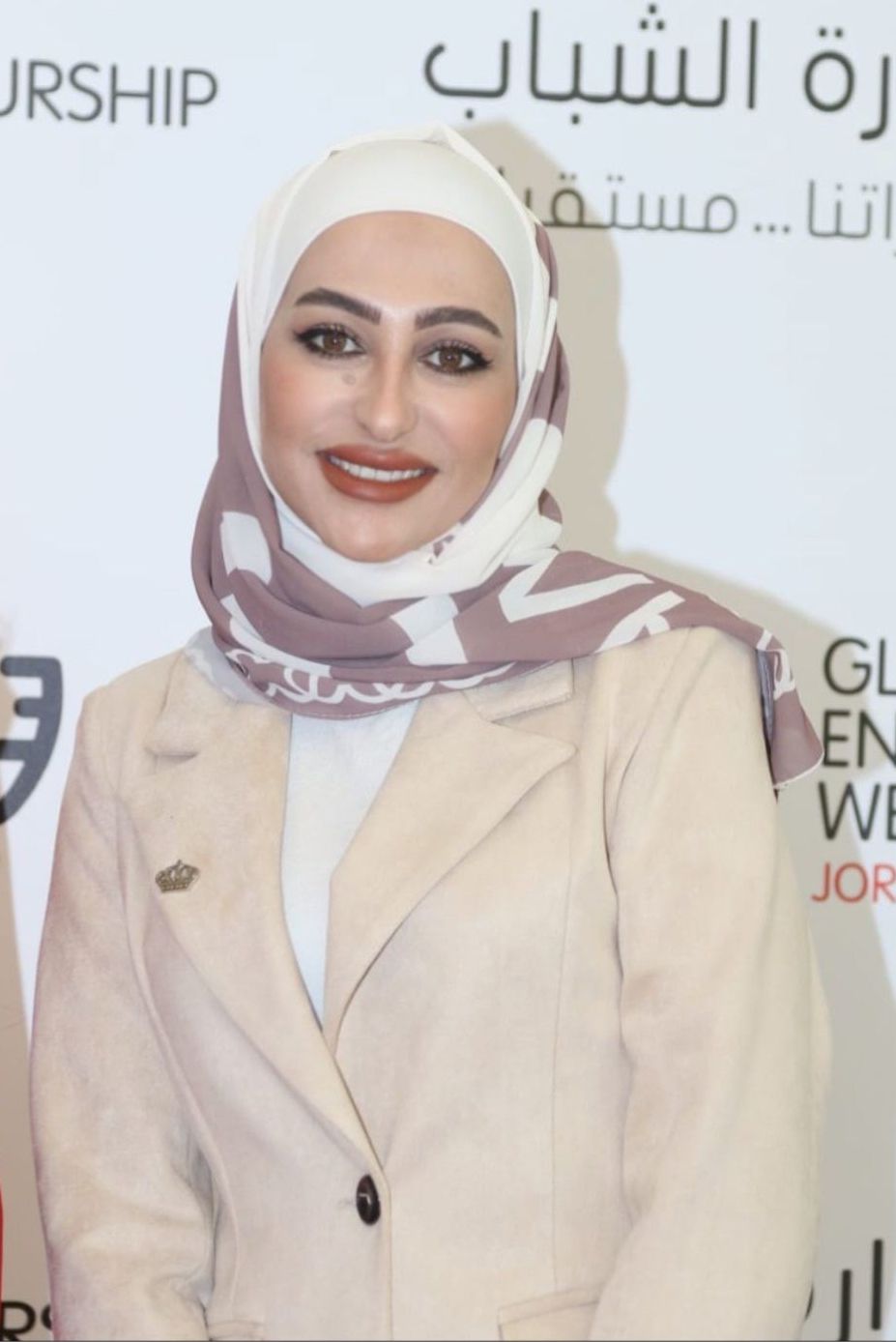 تربية الأطفال والتوتر الزوجي .. 