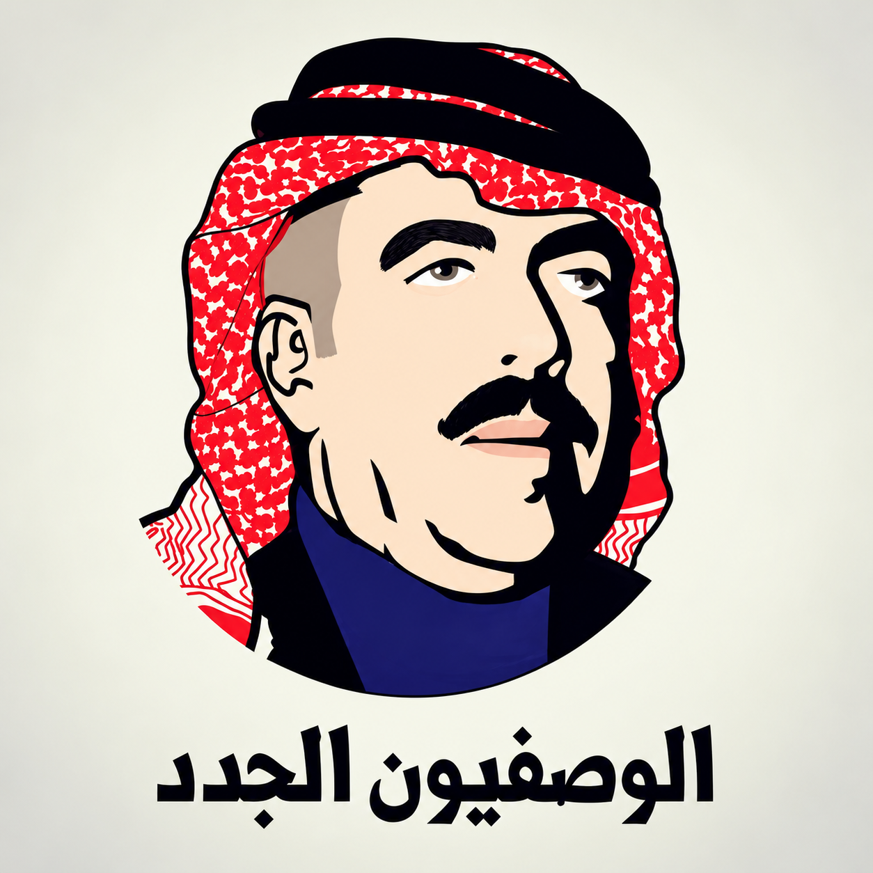 الوصفيون الجدد: الاعتداء الإرهابي في حمود استهدف الأردن كله ومن يعتقد أن هذا البلد بلا عزوة واهم