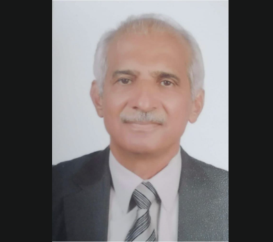 الالية الفنية لعمل عدادات المياه في ظل شح المياه 