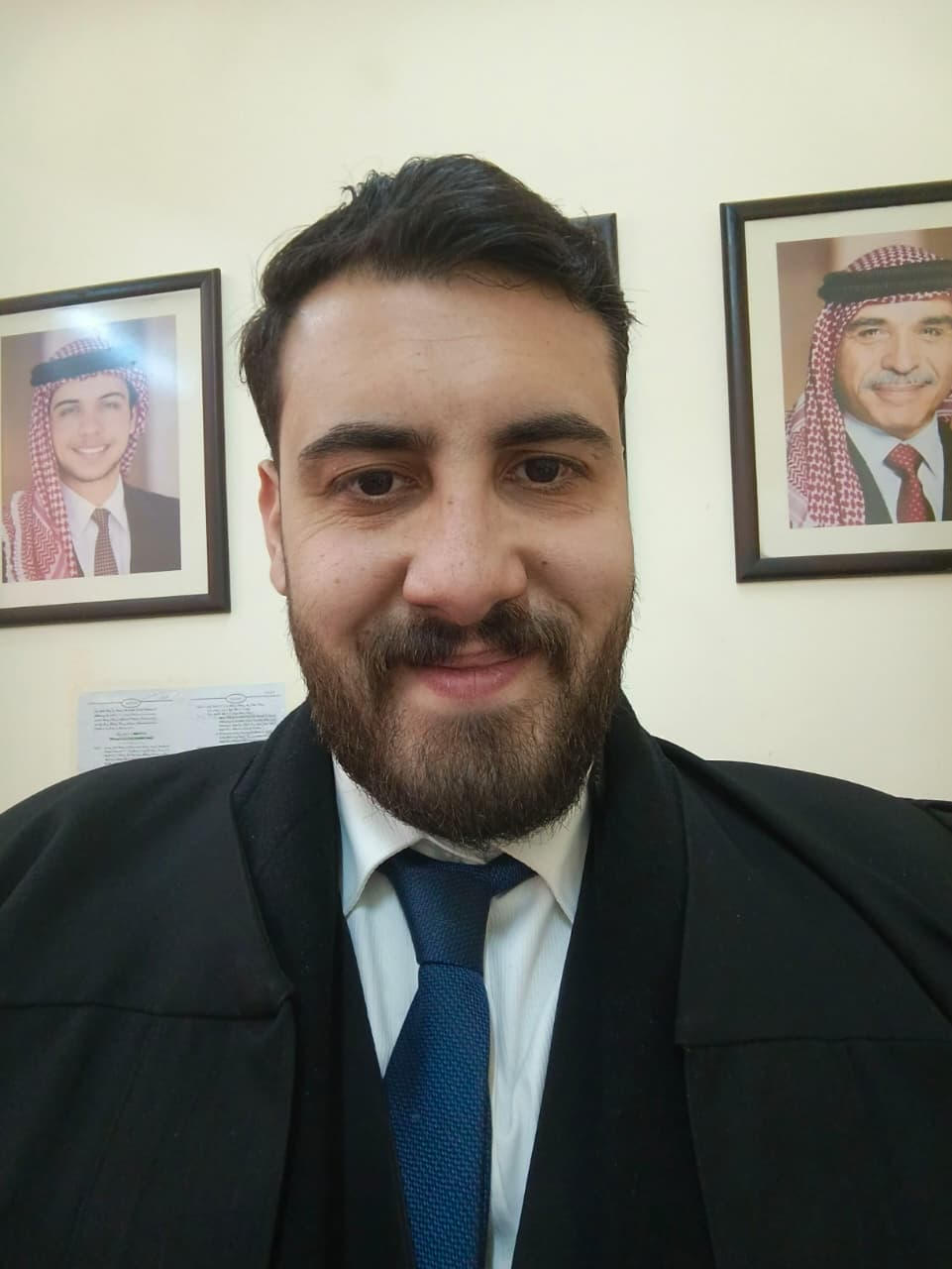 آفة المخدرات وعاقبتها إلى متى؟