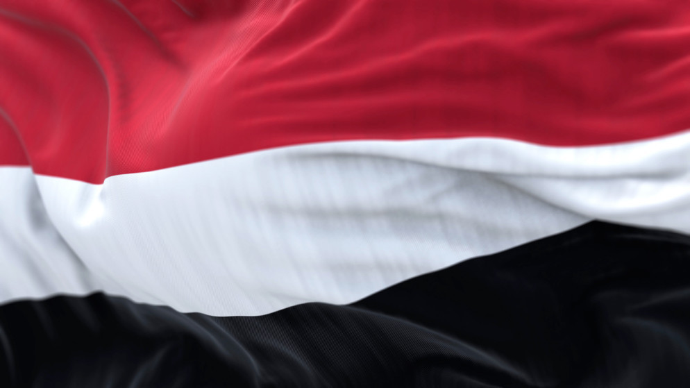 اليمن يعين رئيس وزراء جديدا بعد استقالة الحكومة