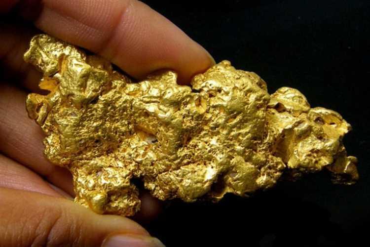 اتفاقيات التنقيب عن الذهب تعيد فتح ملف استثمار الثروات الطبيعية في الأردن
