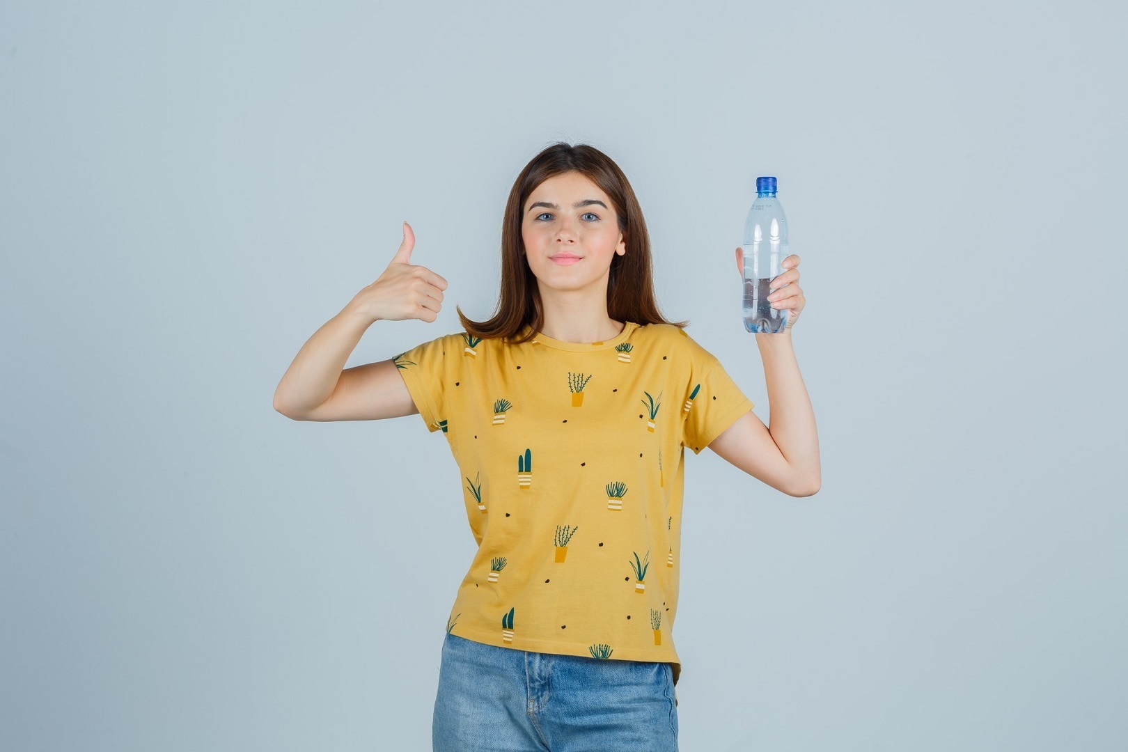 كيفية معالجة شحوب البشرة خلال شهر رمضان دليل شامل يعيد إليك الإشراقة الطبيعية