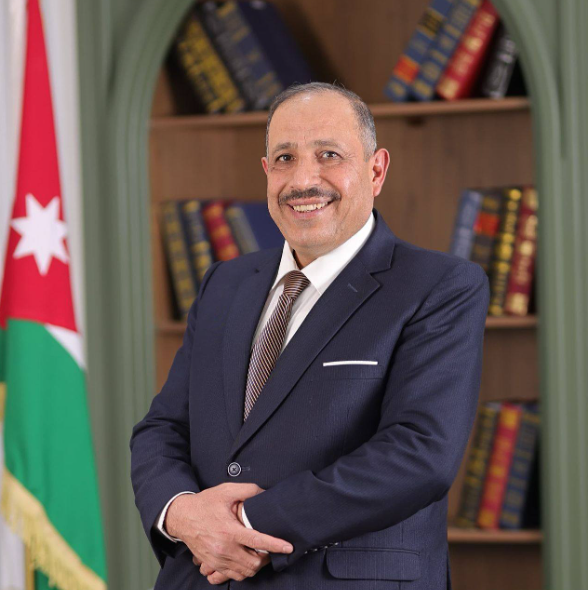 المغتربون يسألوا .. هل نوقف الإشتراك الإختياري في الضمان ؟