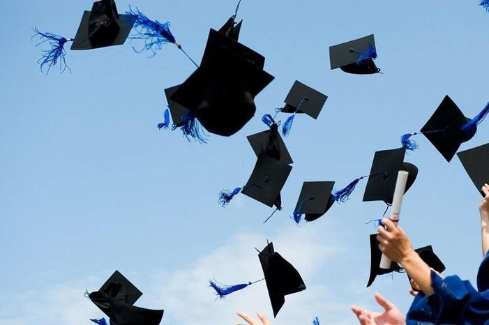 إعلان نتائج "التوجيهي" يوم الخميس 7 آب