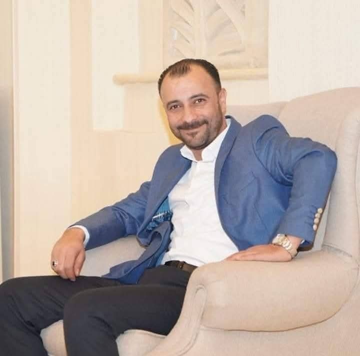 حقيبة وقرطاسية وزي جديد… مبادرة "حقيبتي" تزرع الفرح في بيوت الأسر العفيفة