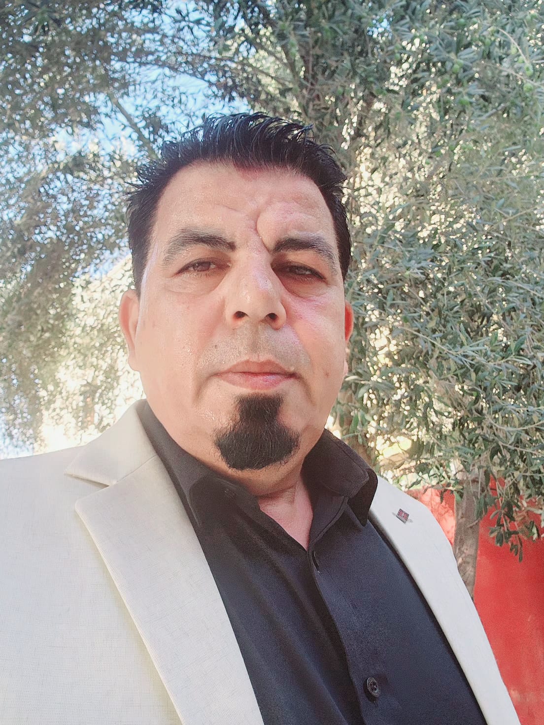 سكان الأغوار الشمالية يطالبون بتأجيل فصل التيار الكهربائي حتى نهاية الشهر الحالي